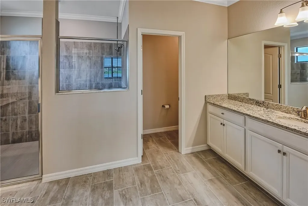 19576 The Place Boulevard Estero FL 33928