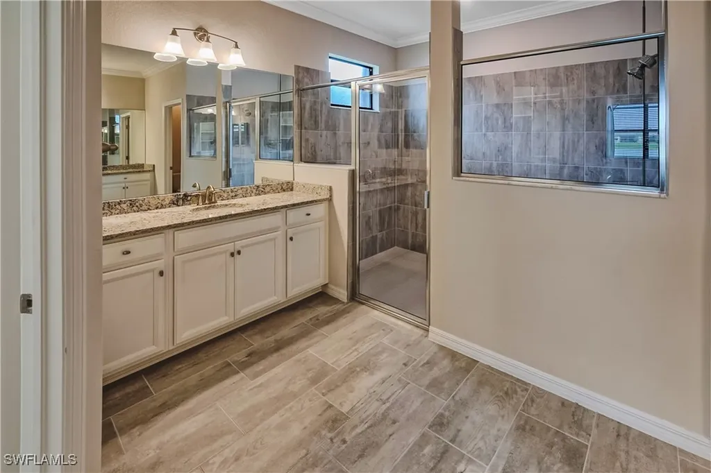 19576 The Place Boulevard Estero FL 33928