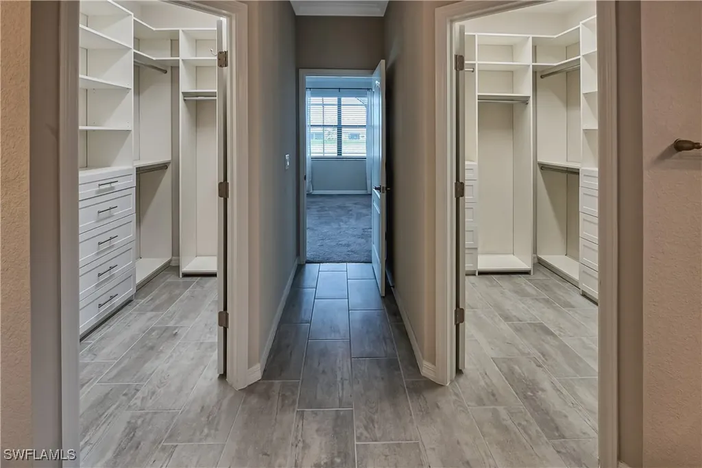 19576 The Place Boulevard Estero FL 33928