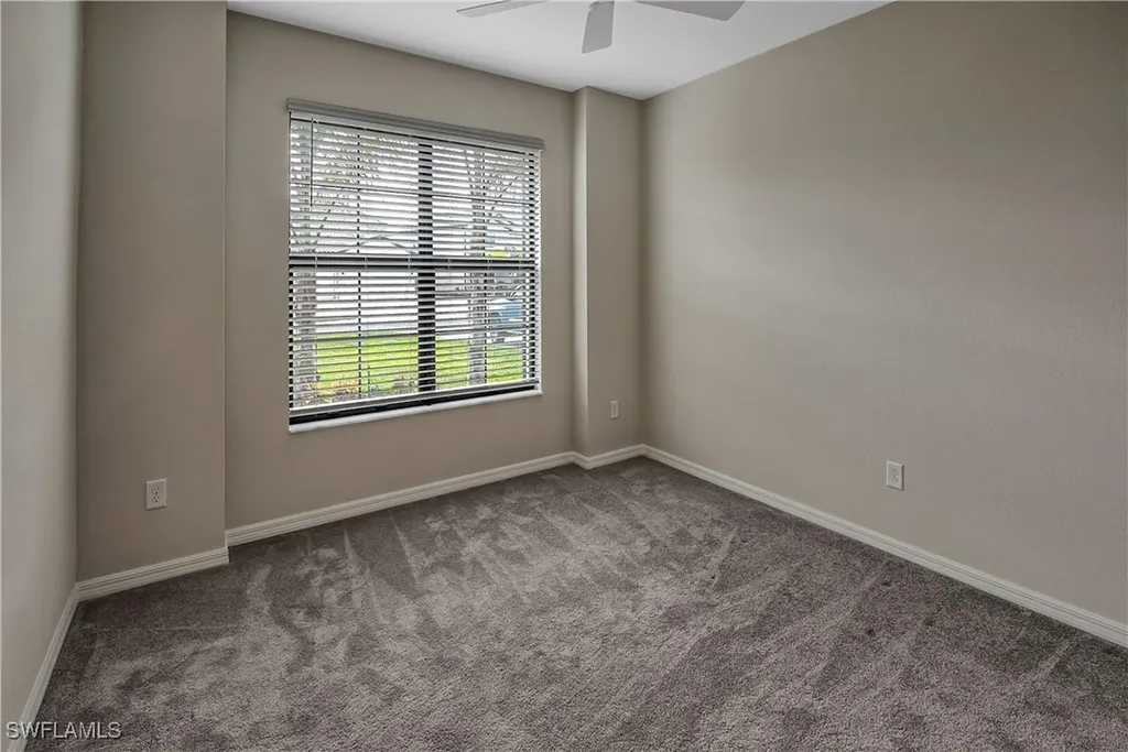 19576 The Place Boulevard Estero FL 33928