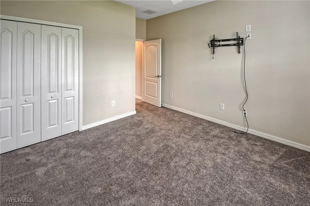 19576 The Place Boulevard Estero FL 33928