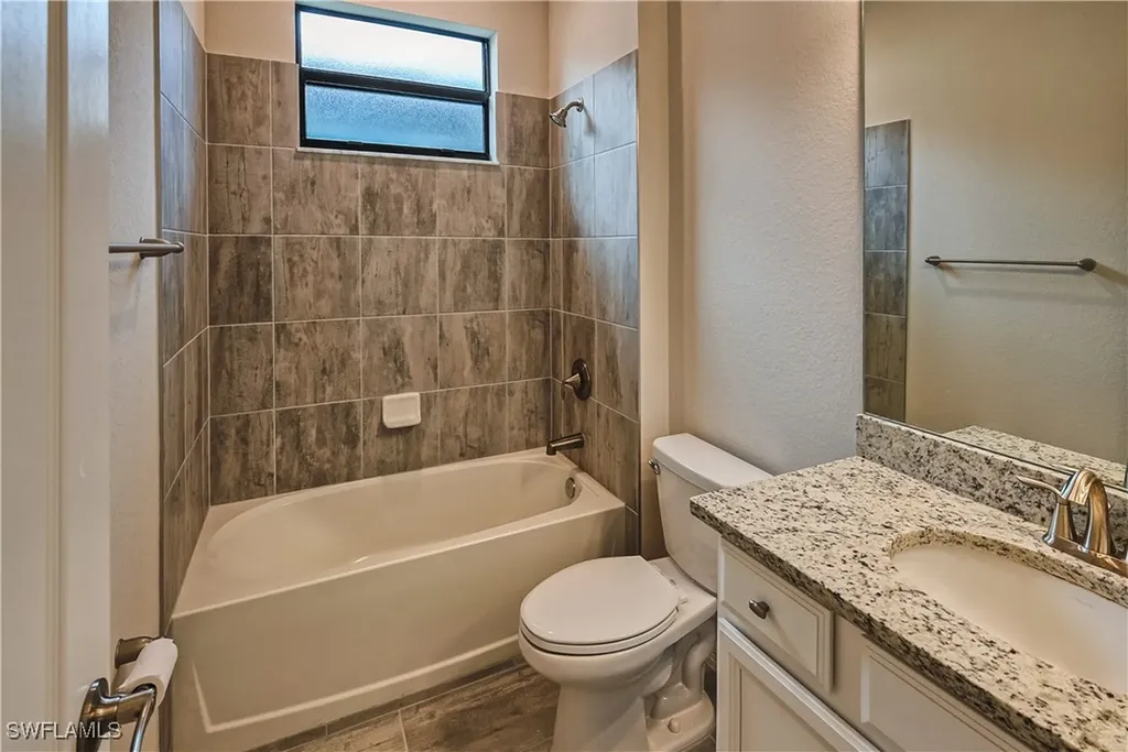 19576 The Place Boulevard Estero FL 33928