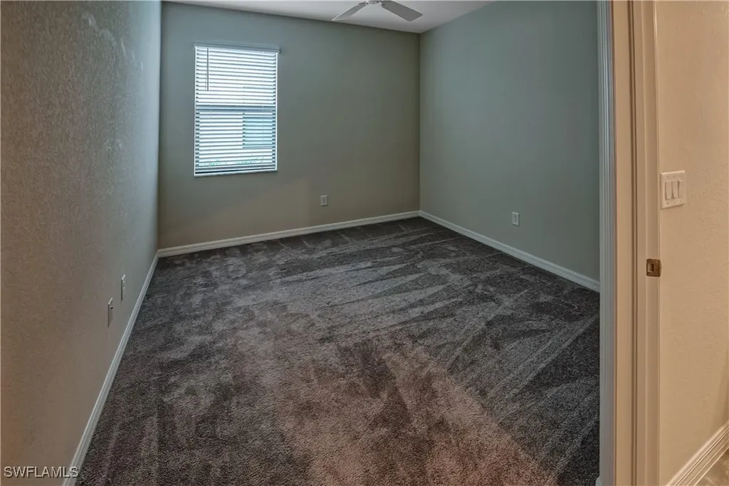 19576 The Place Boulevard Estero FL 33928