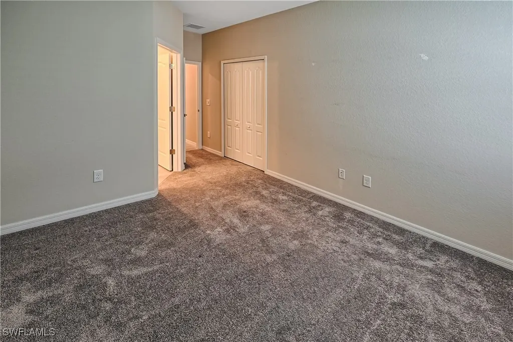 19576 The Place Boulevard Estero FL 33928