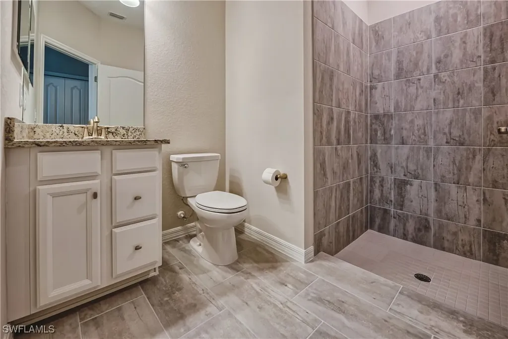 19576 The Place Boulevard Estero FL 33928