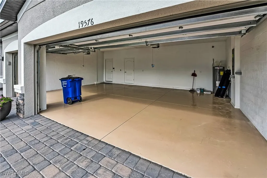 19576 The Place Boulevard Estero FL 33928