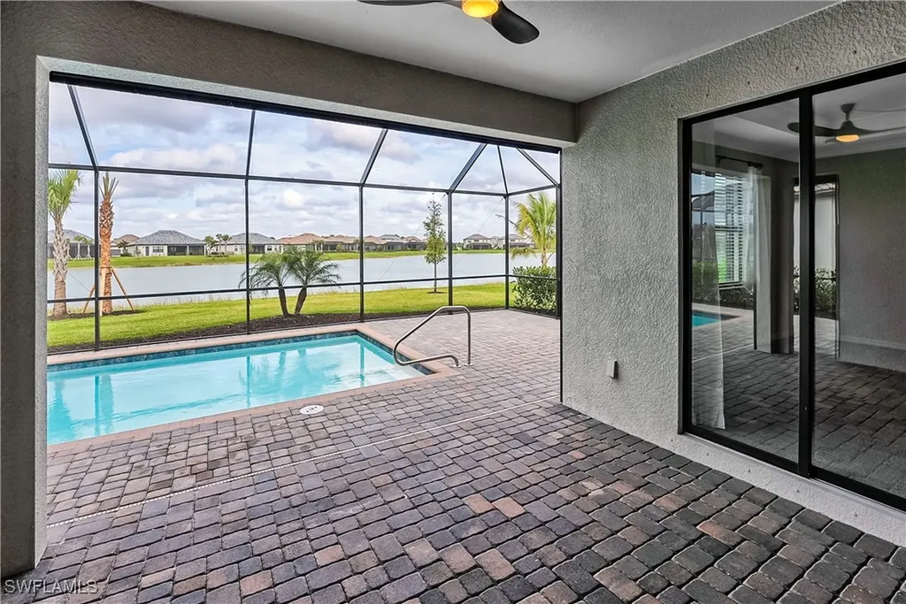 19576 The Place Boulevard Estero FL 33928
