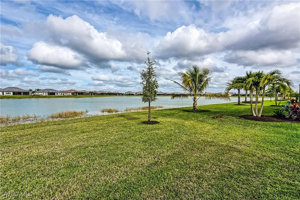 19576 The Place Boulevard Estero FL 33928