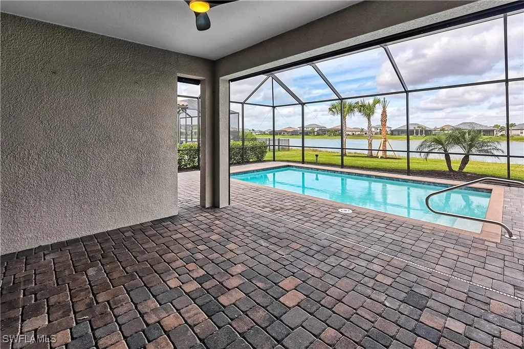 19576 The Place Boulevard Estero FL 33928