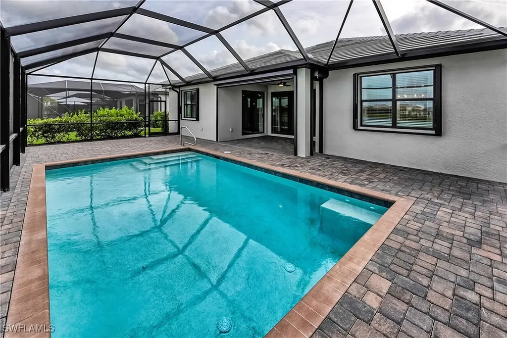 19576 The Place Boulevard Estero FL 33928