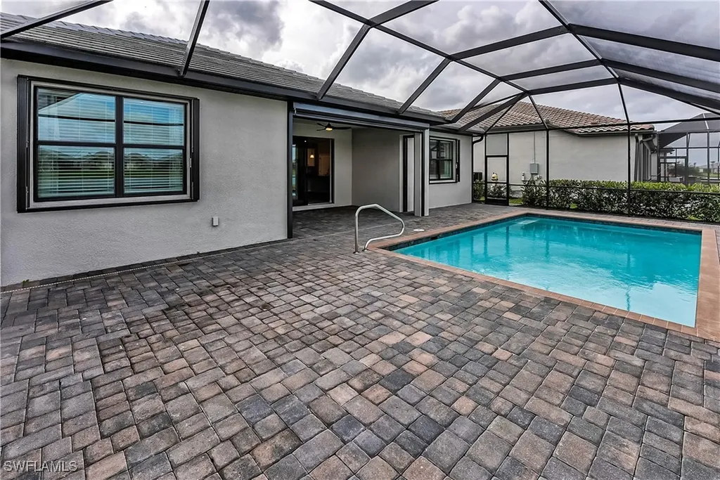 19576 The Place Boulevard Estero FL 33928