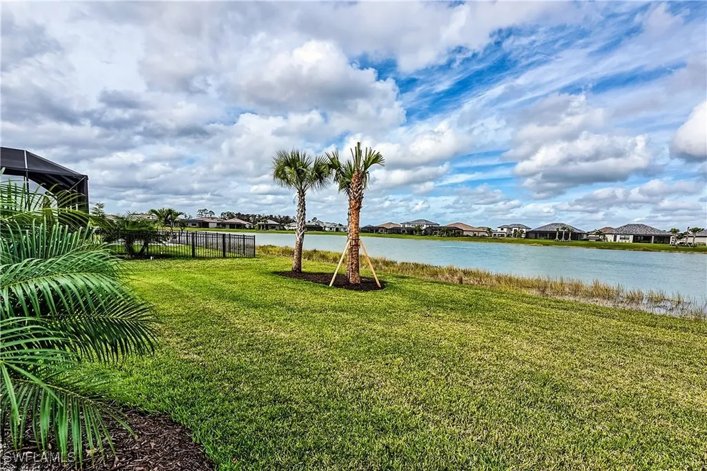 19576 The Place Boulevard Estero FL 33928