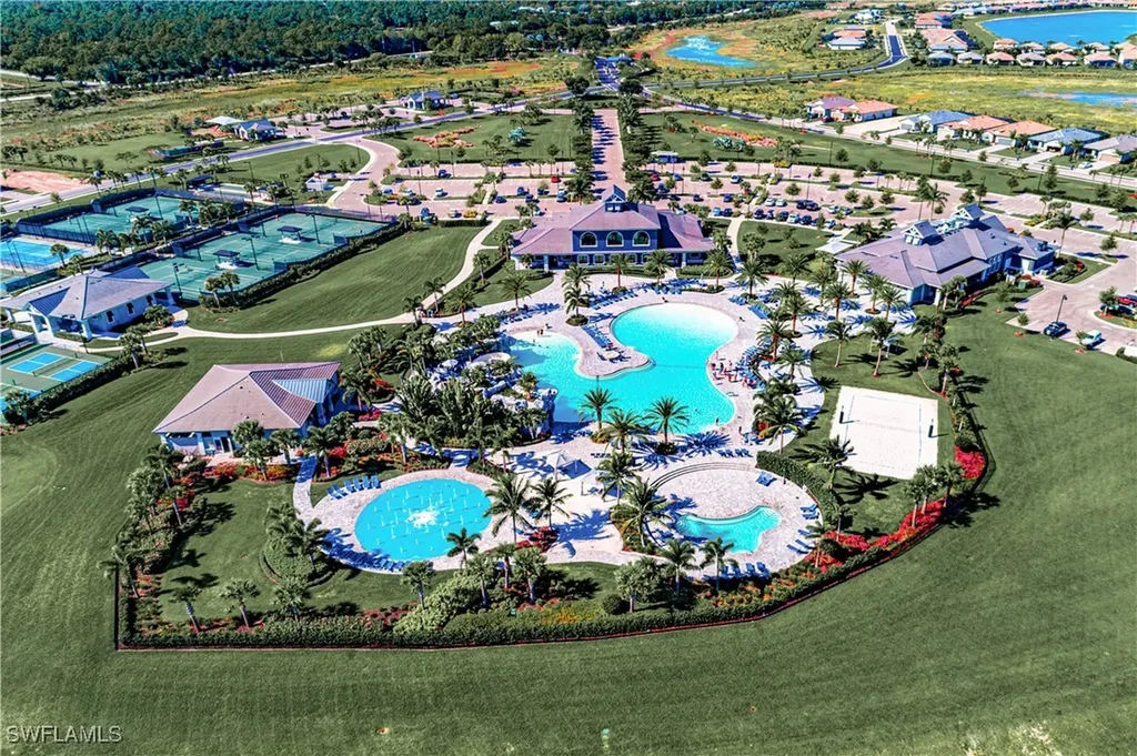 19576 The Place Boulevard Estero FL 33928
