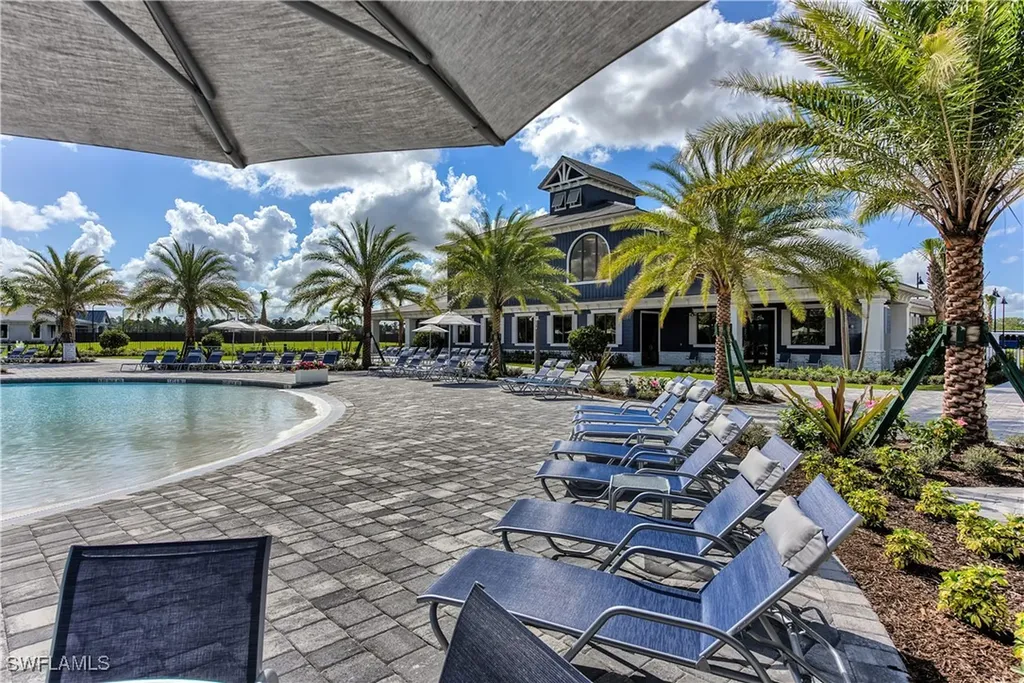 19576 The Place Boulevard Estero FL 33928