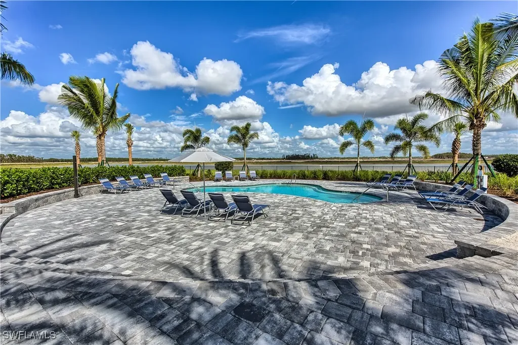 19576 The Place Boulevard Estero FL 33928