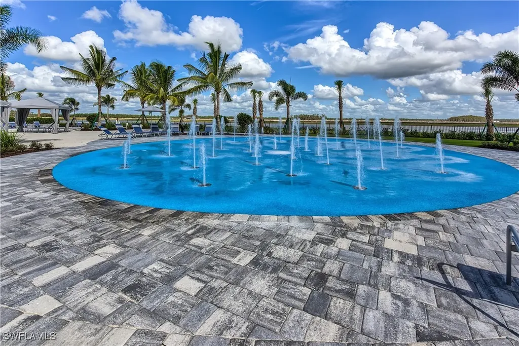 19576 The Place Boulevard Estero FL 33928