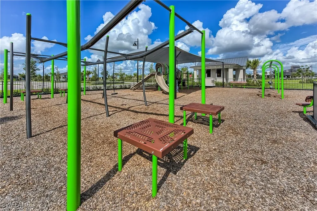 19576 The Place Boulevard Estero FL 33928