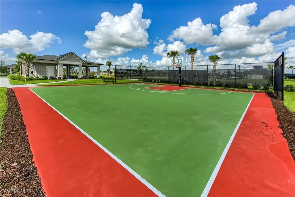 19576 The Place Boulevard Estero FL 33928