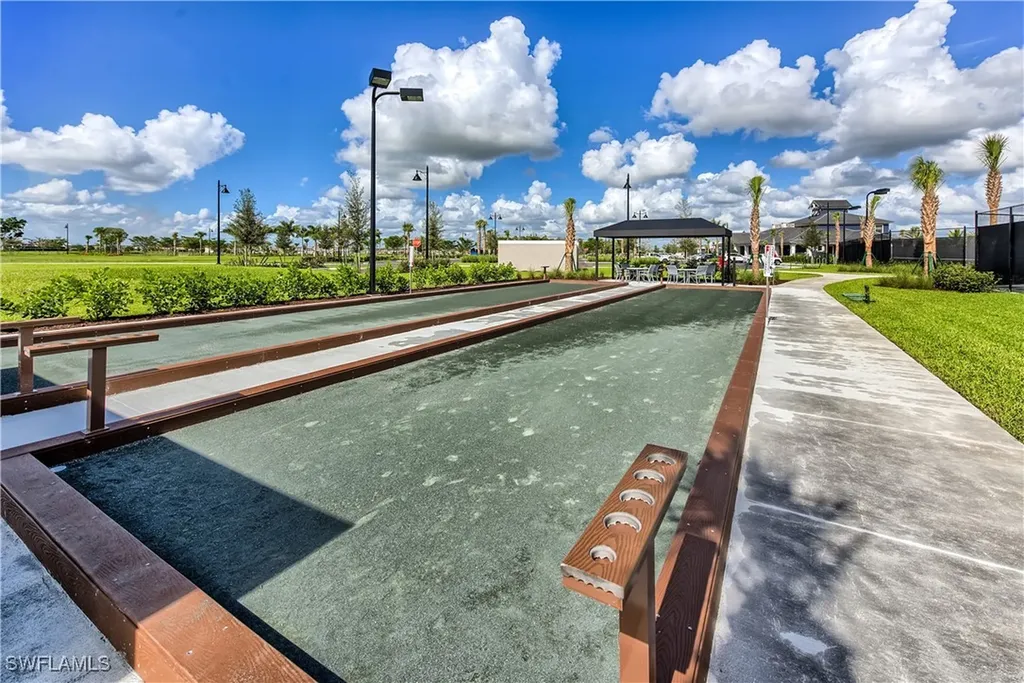 19576 The Place Boulevard Estero FL 33928