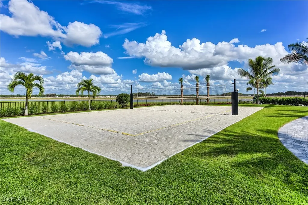 19576 The Place Boulevard Estero FL 33928
