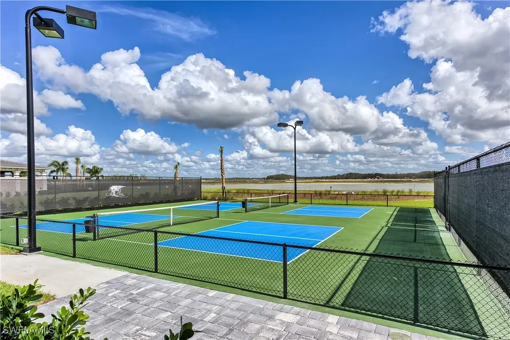 19576 The Place Boulevard Estero FL 33928