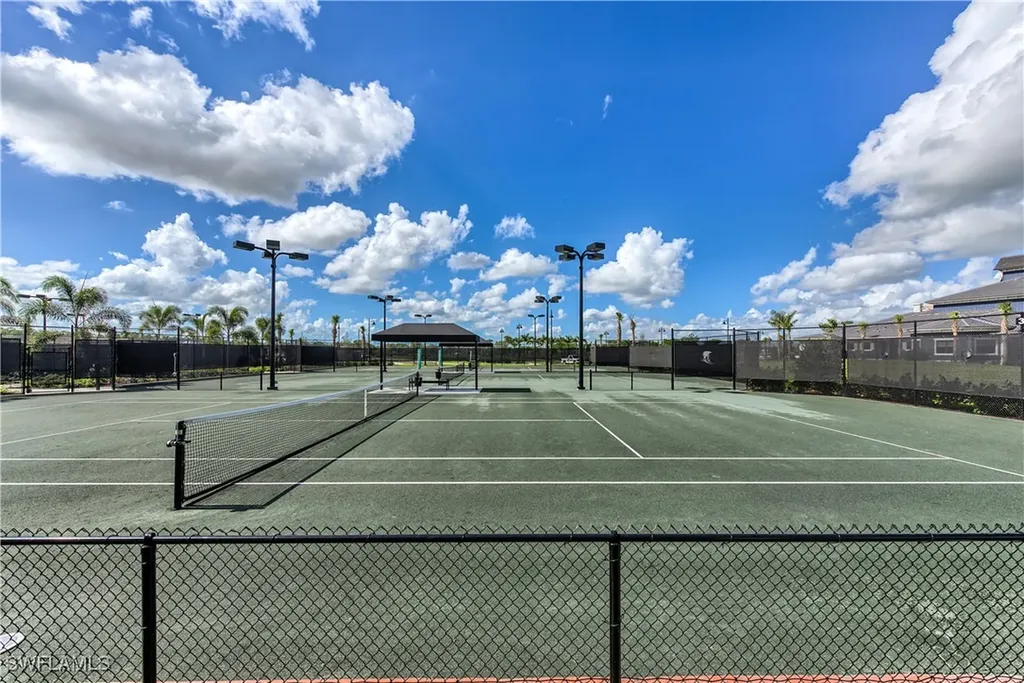 19576 The Place Boulevard Estero FL 33928