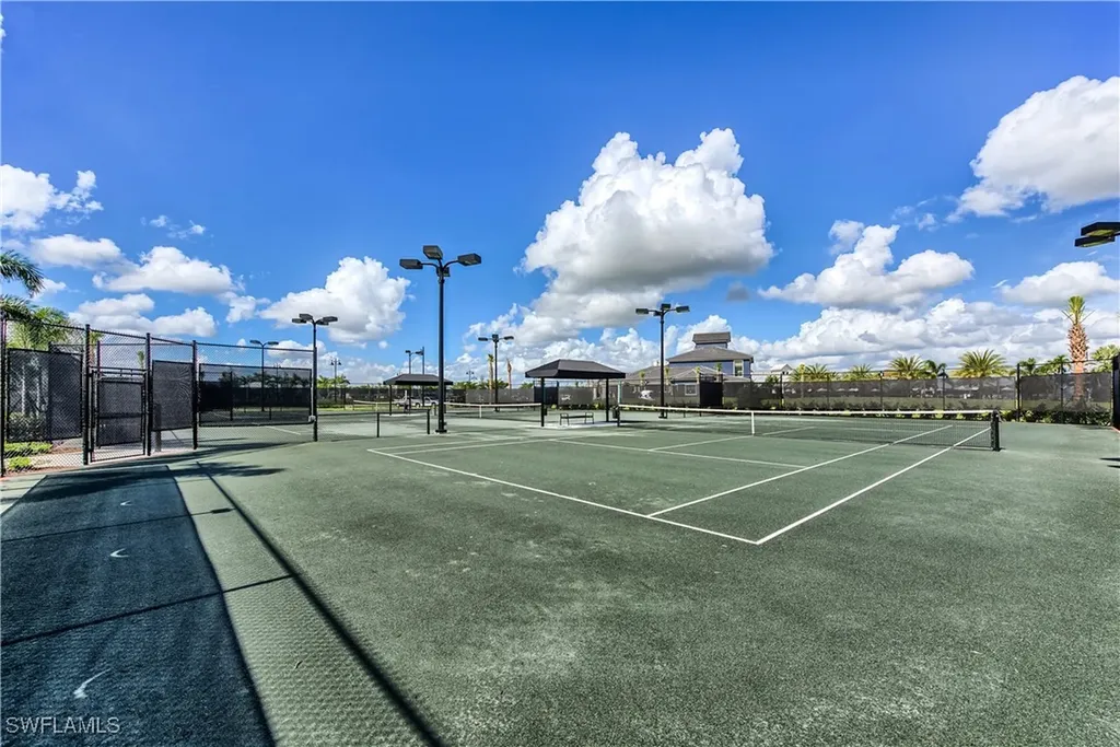 19576 The Place Boulevard Estero FL 33928