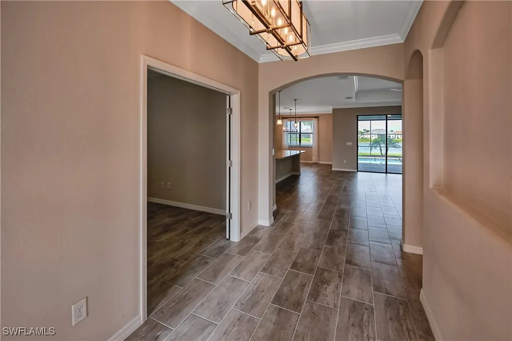 19576 The Place Boulevard Estero FL 33928
