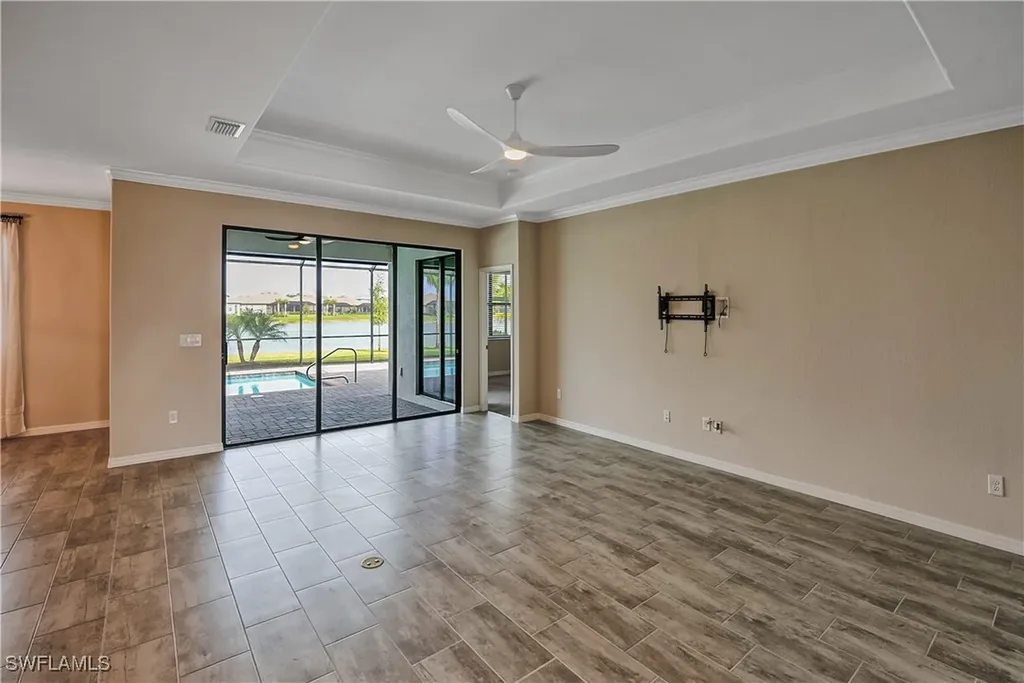 19576 The Place Boulevard Estero FL 33928