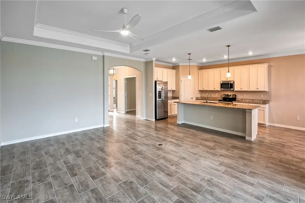 19576 The Place Boulevard Estero FL 33928