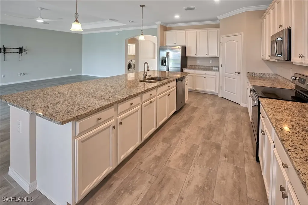 19576 The Place Boulevard Estero FL 33928