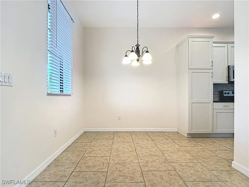 15098 Palmer Lake Circle Naples FL 34109