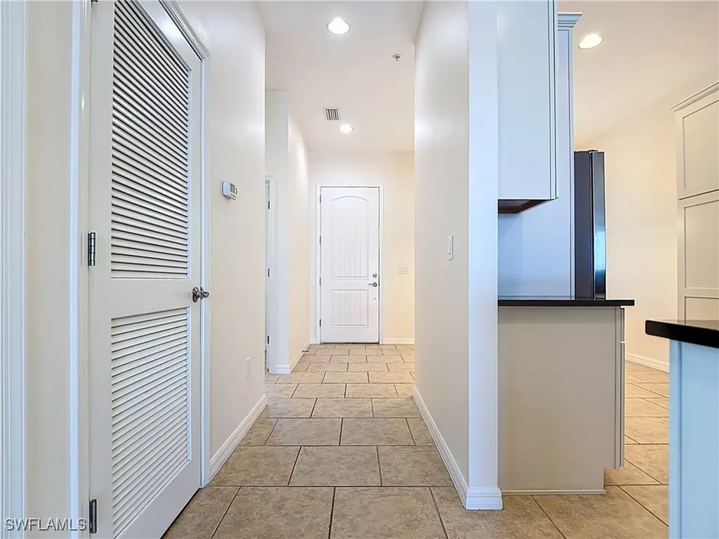 15098 Palmer Lake Circle Naples FL 34109