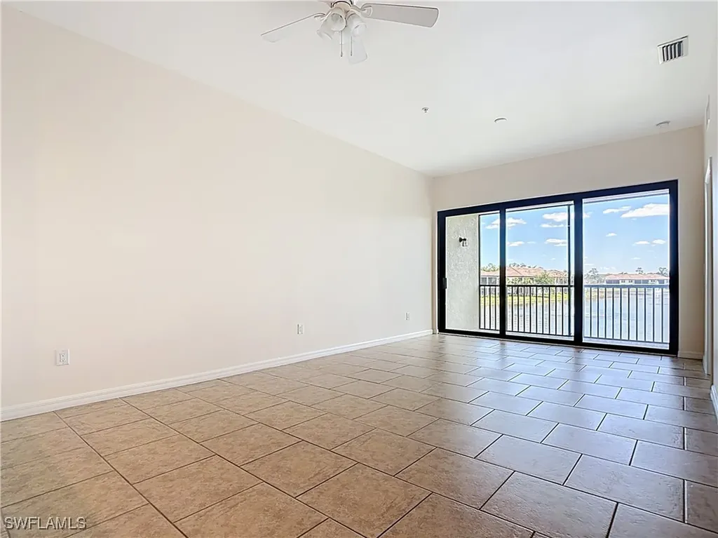 15098 Palmer Lake Circle Naples FL 34109