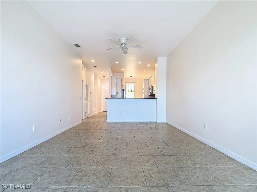 15098 Palmer Lake Circle Naples FL 34109