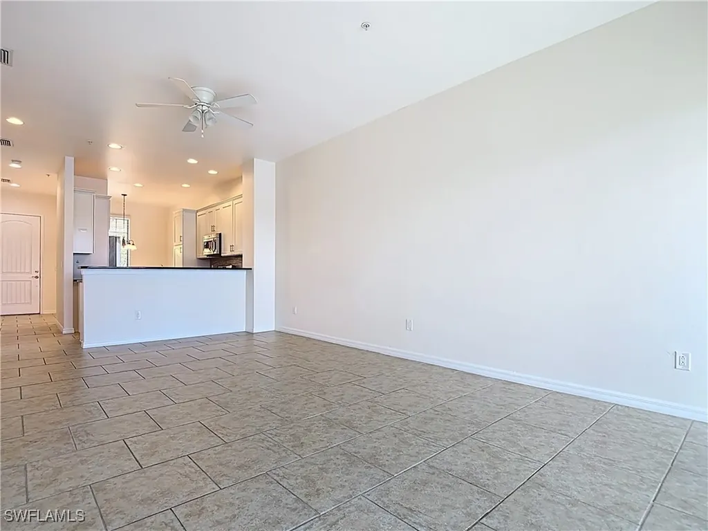 15098 Palmer Lake Circle Naples FL 34109
