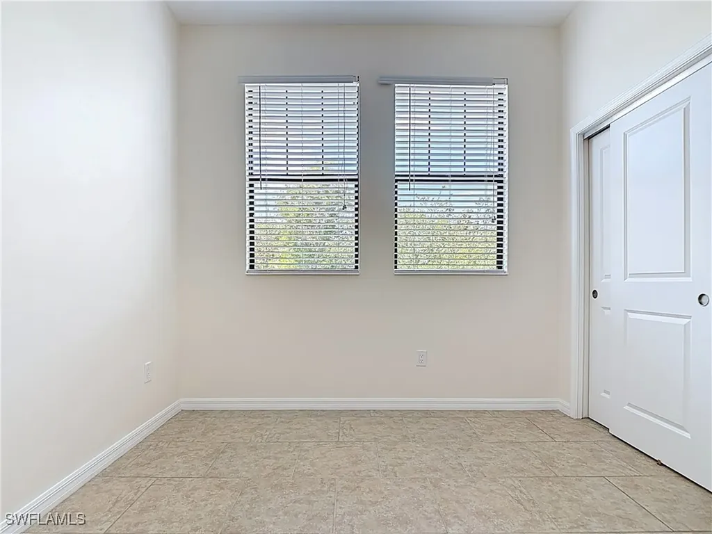 15098 Palmer Lake Circle Naples FL 34109