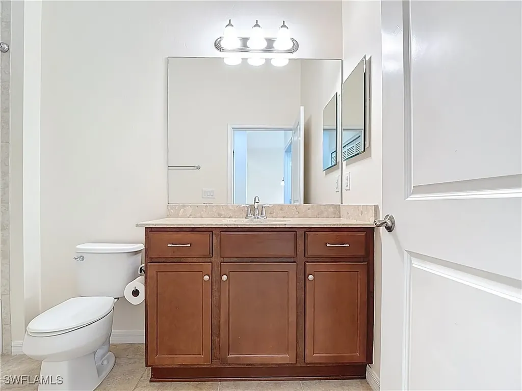 15098 Palmer Lake Circle Naples FL 34109