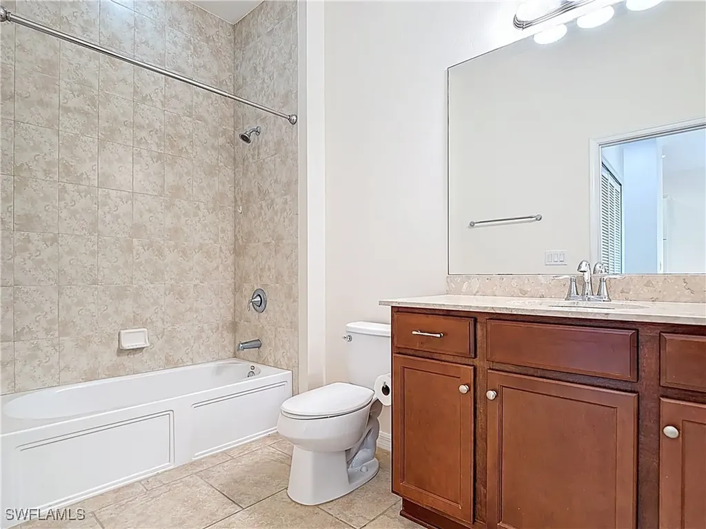 15098 Palmer Lake Circle Naples FL 34109