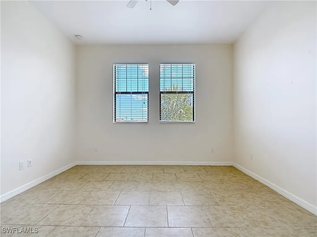 15098 Palmer Lake Circle Naples FL 34109
