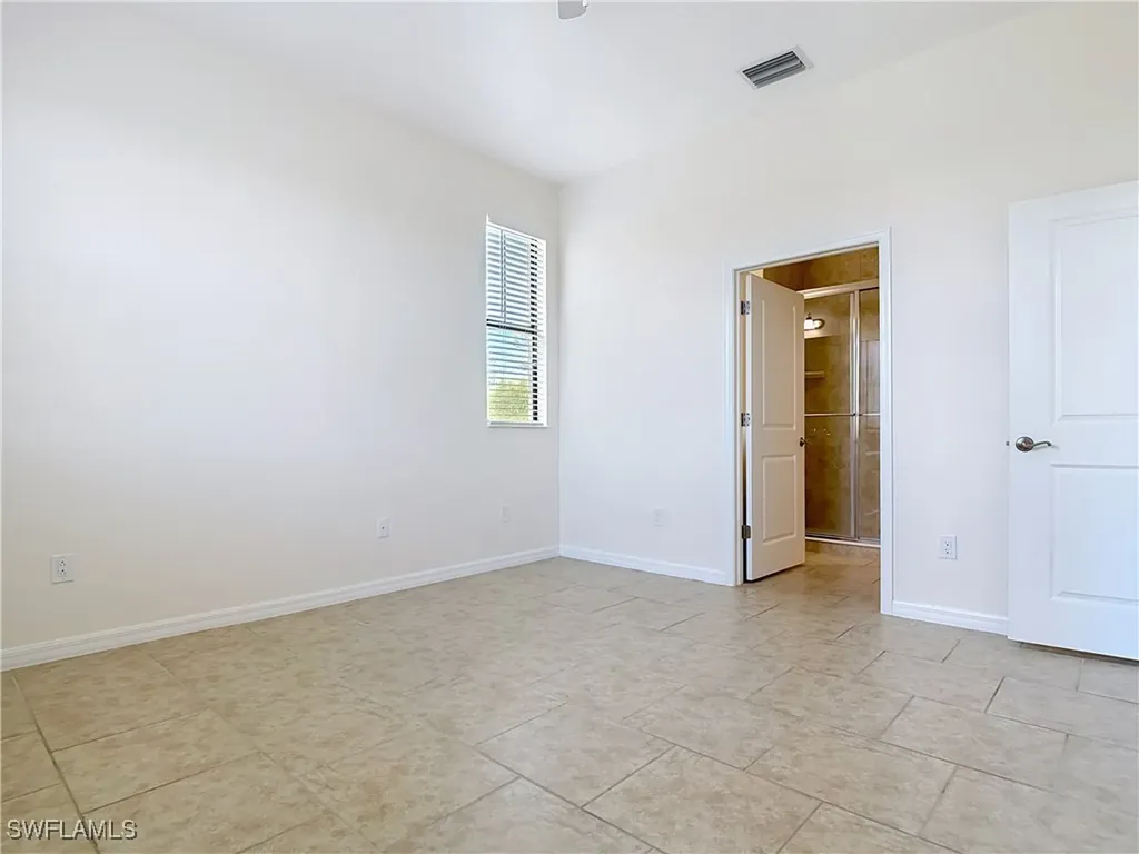 15098 Palmer Lake Circle Naples FL 34109