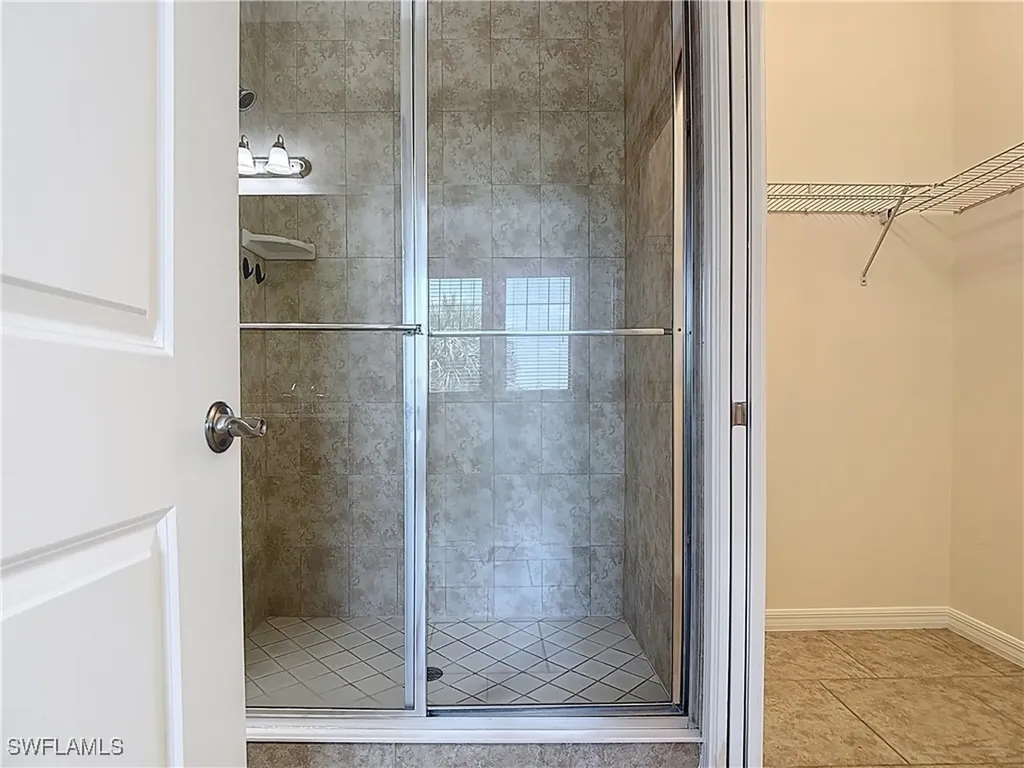15098 Palmer Lake Circle Naples FL 34109
