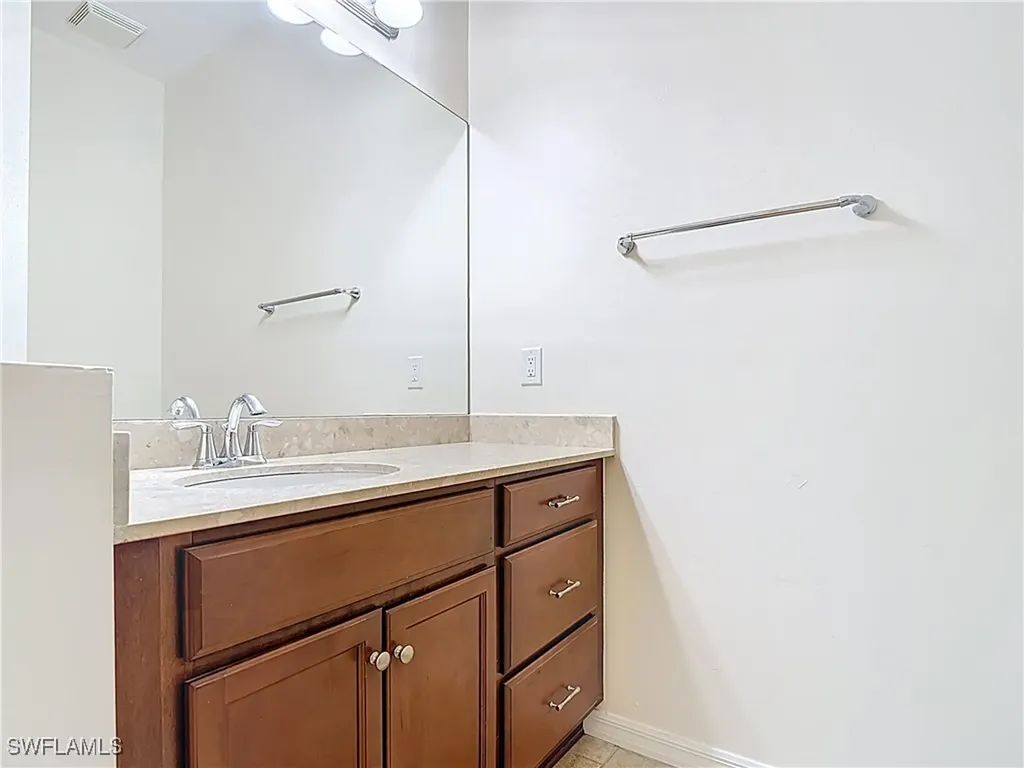 15098 Palmer Lake Circle Naples FL 34109