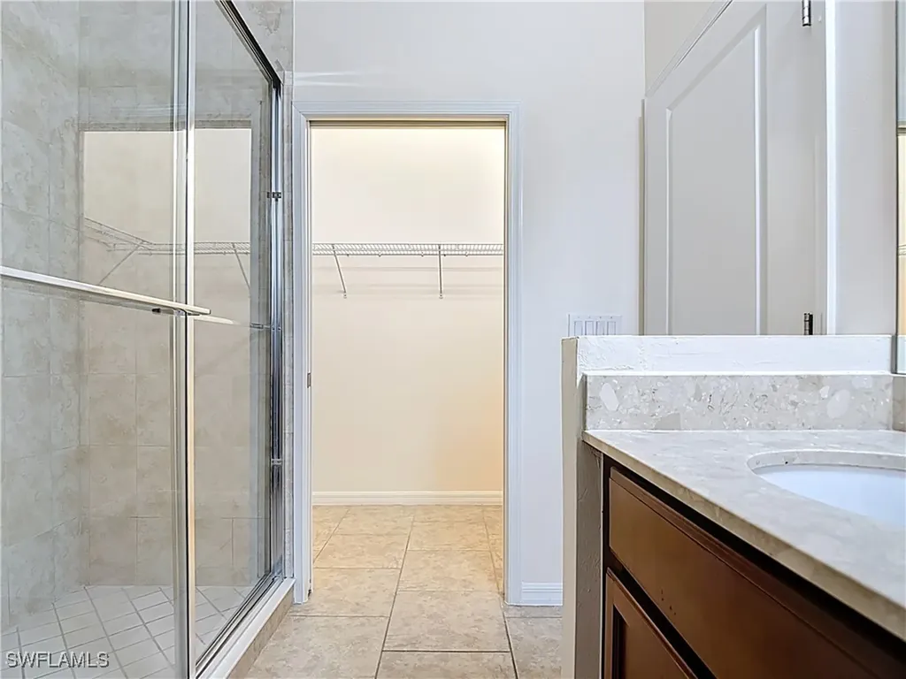 15098 Palmer Lake Circle Naples FL 34109