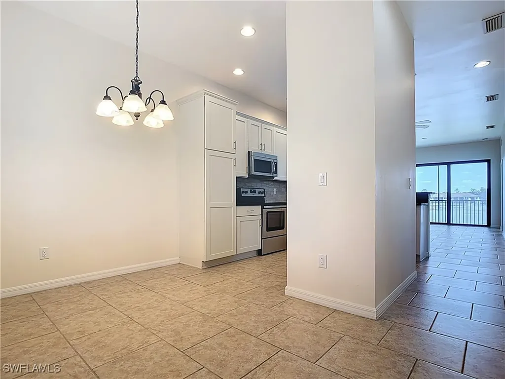 15098 Palmer Lake Circle Naples FL 34109