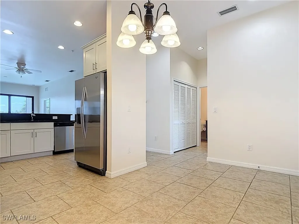 15098 Palmer Lake Circle Naples FL 34109