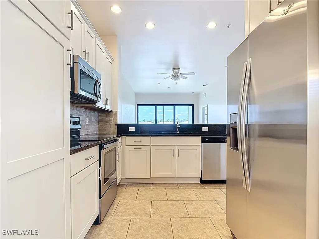 15098 Palmer Lake Circle Naples FL 34109