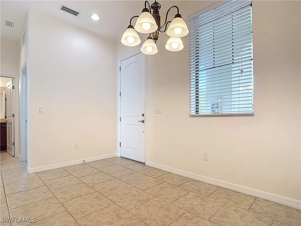 15098 Palmer Lake Circle Naples FL 34109