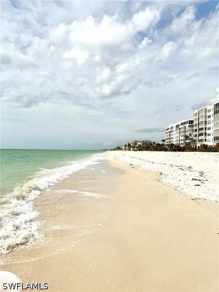 257 Barefoot Beach Boulevard Bonita Springs FL 34134