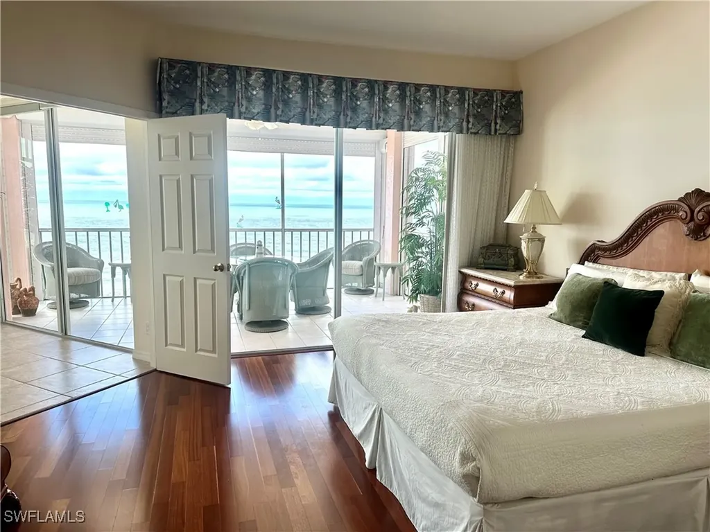 257 Barefoot Beach Boulevard Bonita Springs FL 34134